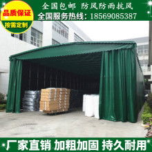 2018年雨篷雨棚價(jià)格表與選購(gòu)指南 批發(fā)供應(yīng)與紡織品遮篷的優(yōu)勢(shì)解析