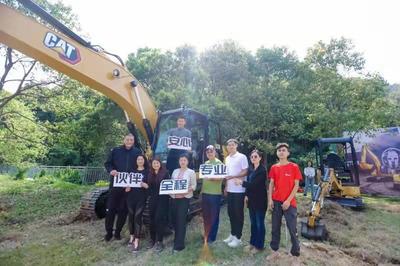 2021斯巴達勇士賽深圳兒童賽開賽在即，前籃球國手巴特爾助力基礎電信業務合作