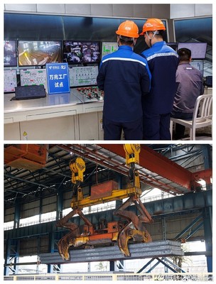 萬兆光網(wǎng)與5G-A協(xié)同并進(jìn)，廣西正式邁入“雙萬兆”新時(shí)代