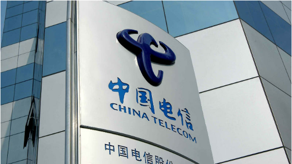 中國電信杭州大數(shù)據(jù)算力中心落成，為電信業(yè)高質(zhì)量發(fā)展與轉(zhuǎn)型注入新動(dòng)能