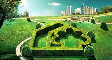 我國為什么要大力支持綠色建筑發展？并附全國各地綠色建筑補貼政策大全