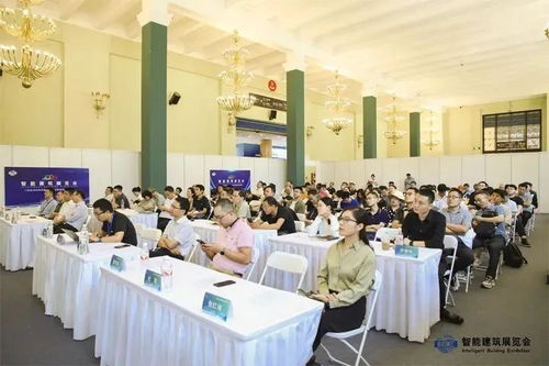 共筑綠色未來 威樂亮相2024 IIBE建筑節能降碳論壇，引領節能環保技術開發新浪潮