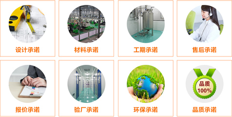 綠動未來 引領節能環保技術開發的先行者