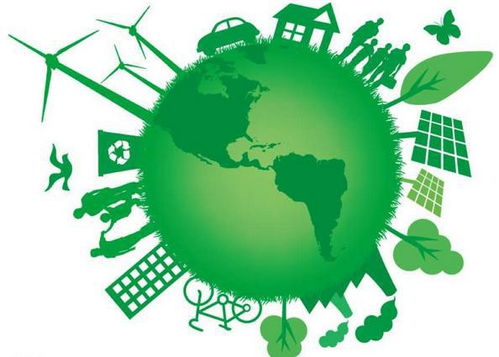全國限電來襲 多地密集行動，工廠與上市公司面臨挑戰，節能環保技術開發成關鍵出路