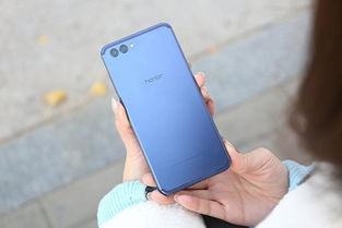 雙11手機江湖屠榜者 Apple與變革破圈的眾生相