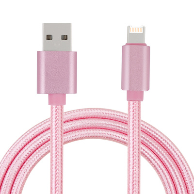 3c數碼配件手機電腦充電數據線產品靜物拍攝
