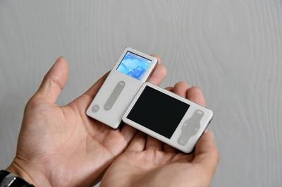 智能手機搞垮的四個數碼行業,最后那個曾家喻戶曉